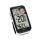 Sigma Sport licznik ROX 4.0 ENDURANCE biały - 1341768 - zdjęcie 2